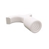 Clear Sky Window Opener Pole Hook | Compatible with Velux