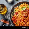 TRUFF Pasta Sauce Bundle, Black Truffle Pomodoro and Arrabbiata |