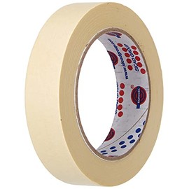 eurocel 010119243 Tape