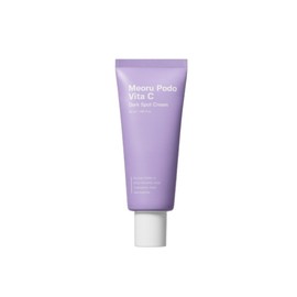 SUNGBOON EDITOR [SUNGBOON EDITOR]Meoru Podo VitaC Dark Spot Cream 50ml