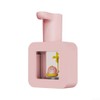 SPORTARC Automatic Soap Dispenser for Kids, Cute Pet Free Hand
