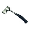 Texsport Polished Steel Hand Axe