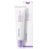 Celimax Glutathione Long Lasting Reincarnation Tone Up Cream, 1 unit, 35ml / 셀리맥스 글루타티온 롱래스팅 환생 톤업크림, 1개, 35ml