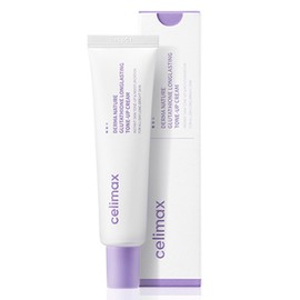 Celimax Glutathione Long Lasting Reincarnation Tone Up Cream, 1 unit, 35ml / 셀리맥스 글루타티온 롱래스팅 환생 톤업크림, 1개, 35ml