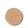 Jane Iredale PurePressed Foundation SPF20 Refill 9.9g, Honey Bronze