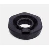 DNA Sawyer Squeeze to Wide Mouth Nalgene Bottle Threaded Adapter