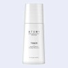 Atomy The Fame Toner 150ml, 1 x 2SET (LC) Basic