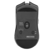 Wireless Mouse Triple Mode 1000 to 4000 DPI Silent Click