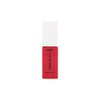 L'Oreal Paris Lip Spa Moisturising Lip Tint In Oil 04