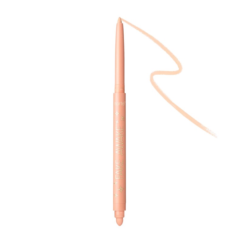 tarte fake awake eye highlight – Highlighter Pencil for Eyes