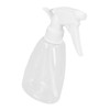 Ear Washer Cleansing Kit Conical Shaped Wax Removal 7 Nozzle