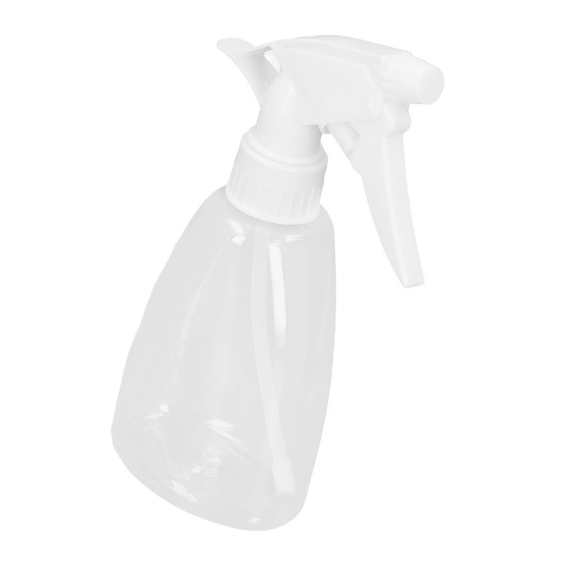 Ear Washer Cleansing Kit Conical Shaped Wax Removal 7 Nozzle