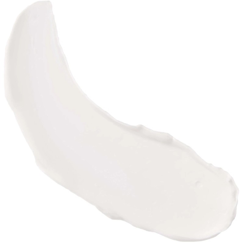 Burt's Bees Mama Belly Butter Stretch Mark Cream for Pregnancy