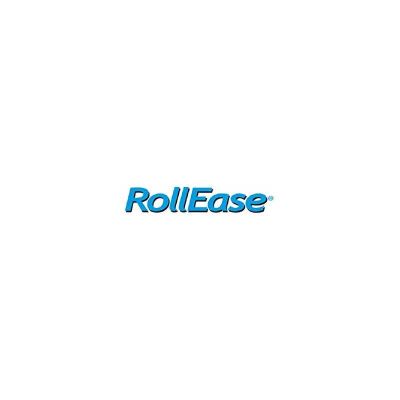 RollEase R8-1 1/2" Roller Shade Clutch (R8C14W) and End Pin