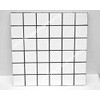Grout 360 Black Sanded Tile Grout for Tile Installation Jobs.