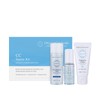 OxygenCeuticals CC Starter Kit – Skin Balancing Toner 30ml +