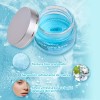Primer Prebase Maquillaje Ultramo Prep Hydra Base 40g