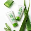 Nature Republic [네이처리퍼블릭] 수딩 앤 모이스처 알로에베라 폼클렌징 2개 [Nature