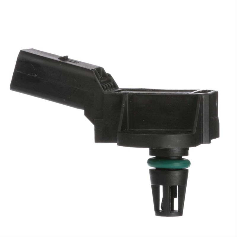 DELPHI PS10135 Boost Pressure Sensor