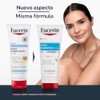 Eucerin - Daily Hydration Broad Spectrum SPF 30 Body Cream,