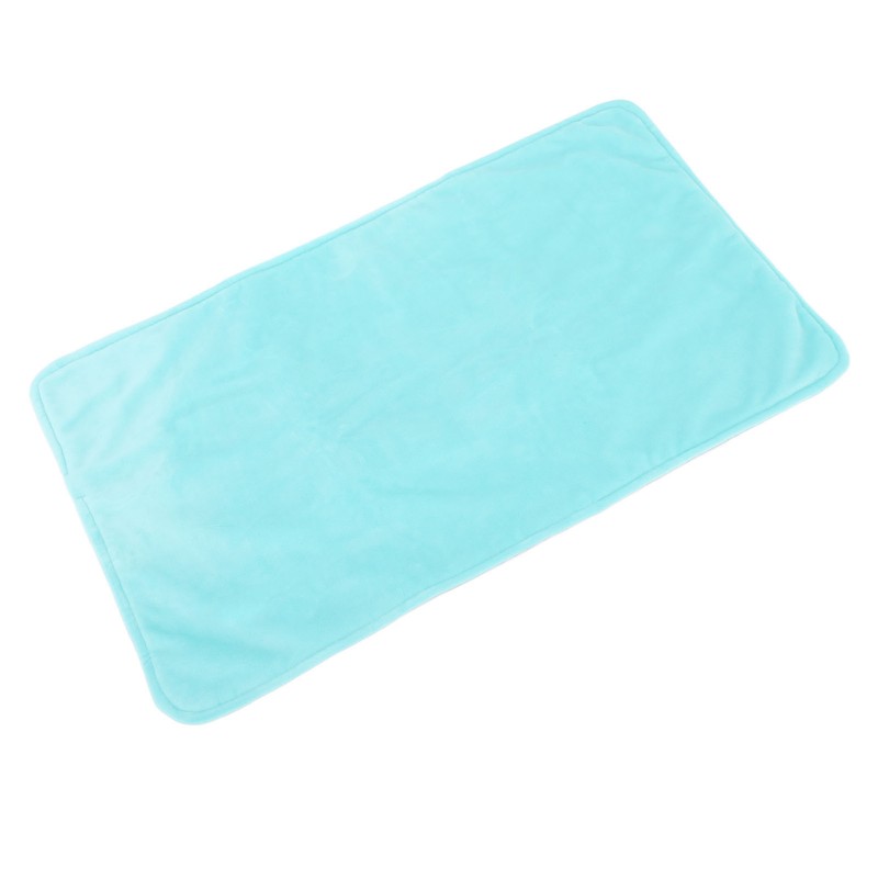 Graphene Electric Heating Blanket Constant Temperature Electric Heating Pad USB