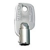 Takigen AD4000 (A-403) Key Key Spare 1 Piece