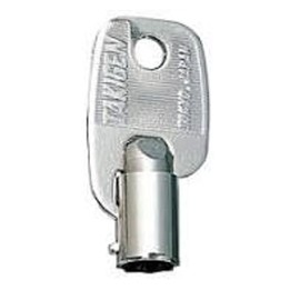 Takigen AD4000 (A-403) Key Key Spare 1 Piece