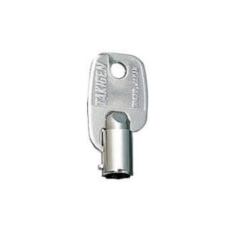Takigen AD4000 (A-403) Key Key Spare 1 Piece