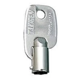 Takigen AD4000 (A-403) Key Key Spare 1 Piece