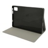 Tablet Case for Tab 12 Multi Angle Adjustment Precise Holes