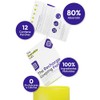 The Everyday Lab The Recharge Sleeping Patch Parches Transdermicos para