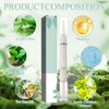 Pack of 5 Nail Care Pen, Nail Oil Pen, Routine