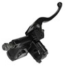 Glenparts Left Hand Brake Master Cylinder Lever 50cc 70cc 90cc