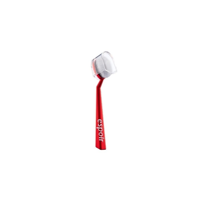Super Soft Face Brush / 수퍼 소프트 페이스 브러쉬