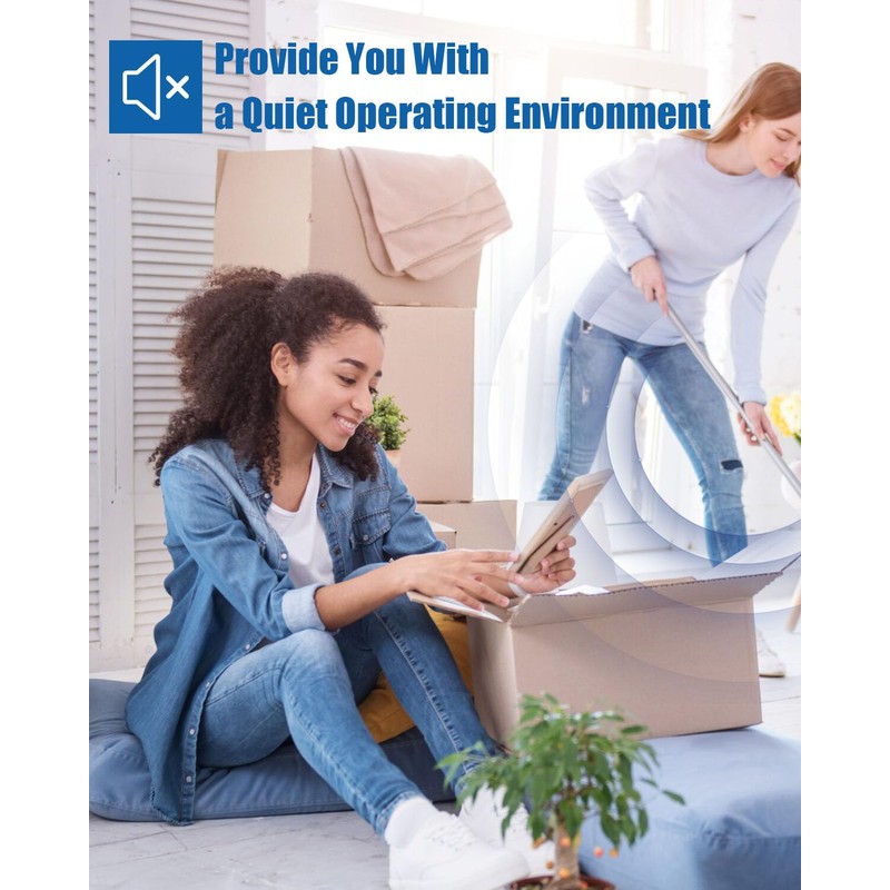 High Torque Vacuum Cleaner Head Connector Compatible with Dyson V10