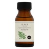 100% Natural Japanese Cypress Oil Premium 1.7 fl oz (50 ml) Aroma Oil Hinoki Cypress Oil