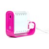 Pogoplug Multimedia Sharing Device