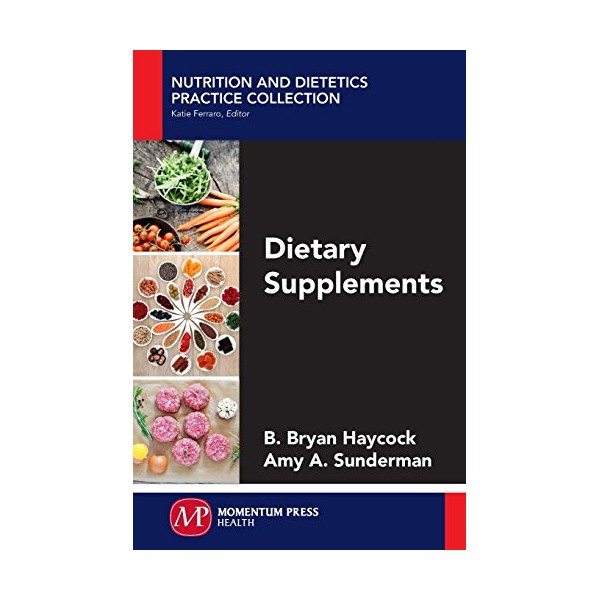 Dietary Supplements
