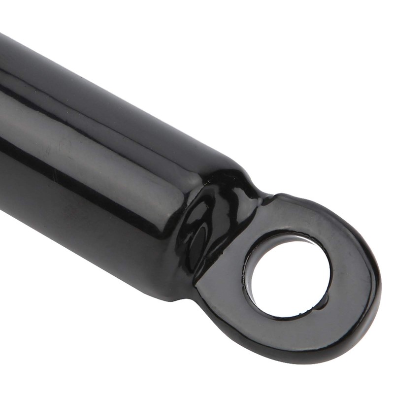 EVTSCAN Weight Loading Pin, Fitness Equipment Accessory Olympic Weight Plate