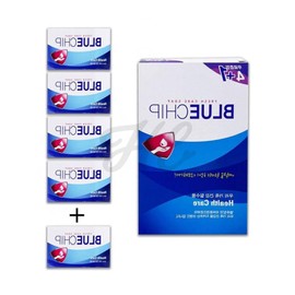 Face wash soap containing tea tree oil Health care Skin cleanliness / 티트리오일 함유 세안 비누 헬스 케어 피부 청결