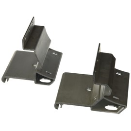 Fiamma Adaptor F35 VW T5 California