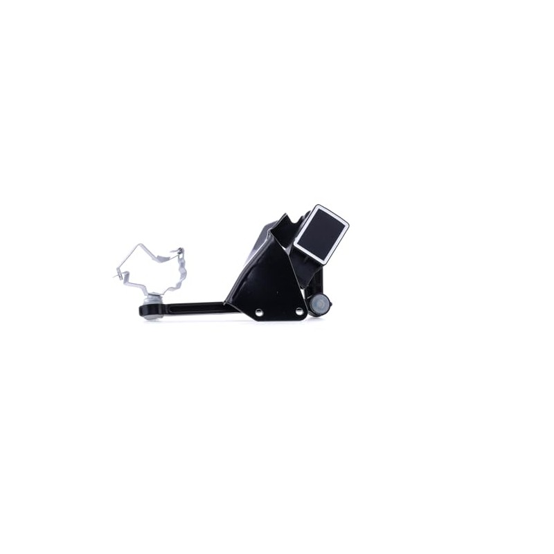 STARK SKSX-1450020 Sensor Xenonlicht (Leuchtweiteregulierung) Höhenstandssensor elektrisch 0,12kg