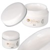 Sun Garden Nails UV French Gel White 30 ml with