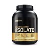 Optimum Nutrition Gold Standard 100% Isolate Vanilla 1.32kg (44 Serves)