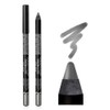 Golden Rose - DREAM EYES EYELINER - K-GDE - 403