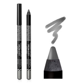 Golden Rose - DREAM EYES EYELINER - K-GDE - 403