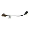 Dell Power Jack Dell Vostro 3401 3405 0xhv65 Dc301016f00 P111