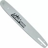 Laser Forestry Master Bar 16" Chainsaw Bar 3/8 LP x