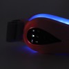 Electric Face Lifting Belt Foldable Lightweight Repair Skin Reduce Swelling