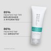Philip Kingsley | Moisture Balancing Combination Conditioner | Restore Your